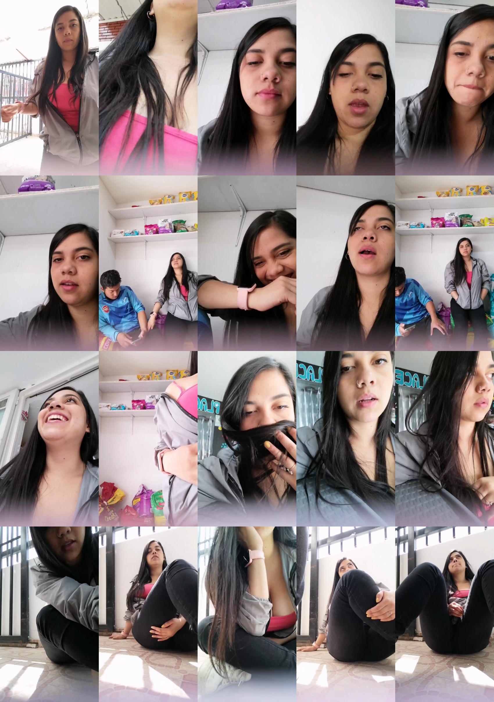 sweet_scarlett_  04-02-2022